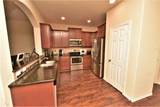 3217 Jackal Drive - Photo 11