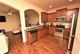 3217 Jackal Drive - Photo 12