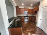 3217 Jackal Drive - Photo 13