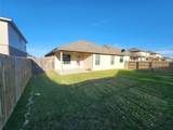 3217 Jackal Drive - Photo 14