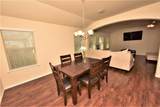 3217 Jackal Drive - Photo 15