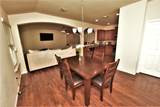 3217 Jackal Drive - Photo 17