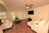 3217 Jackal Drive - Photo 18