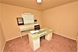 3217 Jackal Drive - Photo 19