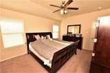 3217 Jackal Drive - Photo 20