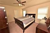 3217 Jackal Drive - Photo 21