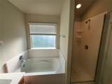 3217 Jackal Drive - Photo 22