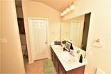 3217 Jackal Drive - Photo 23