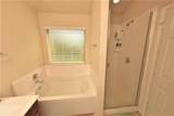 3217 Jackal Drive - Photo 24