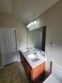 3217 Jackal Drive - Photo 25