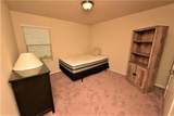 3217 Jackal Drive - Photo 26