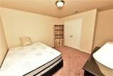 3217 Jackal Drive - Photo 27