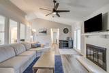 7312 Strawberry Way - Photo 1