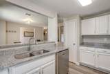 7312 Strawberry Way - Photo 19
