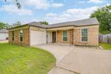 7312 Strawberry Way - Photo 2
