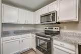 7312 Strawberry Way - Photo 20