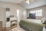 7312 Strawberry Way - Photo 21