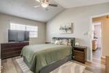 7312 Strawberry Way - Photo 22