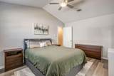 7312 Strawberry Way - Photo 23