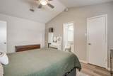 7312 Strawberry Way - Photo 24