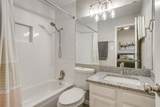 7312 Strawberry Way - Photo 25