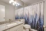 7312 Strawberry Way - Photo 26