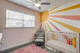 7312 Strawberry Way - Photo 27