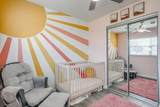 7312 Strawberry Way - Photo 28