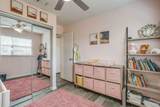 7312 Strawberry Way - Photo 29
