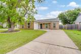 7312 Strawberry Way - Photo 3