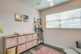 7312 Strawberry Way - Photo 30