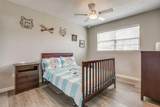 7312 Strawberry Way - Photo 31