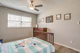 7312 Strawberry Way - Photo 32