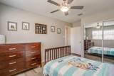 7312 Strawberry Way - Photo 33