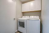 7312 Strawberry Way - Photo 35