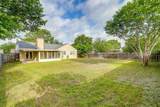7312 Strawberry Way - Photo 36