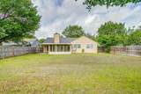 7312 Strawberry Way - Photo 37