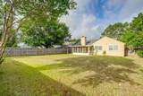 7312 Strawberry Way - Photo 38