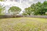 7312 Strawberry Way - Photo 39
