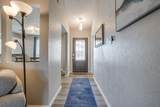 7312 Strawberry Way - Photo 5