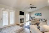 7312 Strawberry Way - Photo 6
