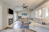 7312 Strawberry Way - Photo 7