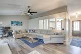 7312 Strawberry Way - Photo 8