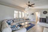 7312 Strawberry Way - Photo 9