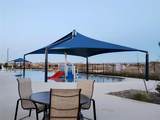 228 Rubylace Drive - Photo 12