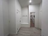 832 Blue Yucca Lane - Photo 21
