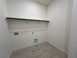 832 Blue Yucca Lane - Photo 22