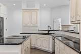 2046 Mckenzie Road - Photo 10