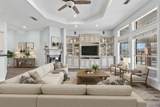 2046 Mckenzie Road - Photo 12