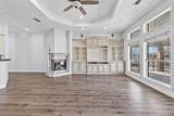 2046 Mckenzie Road - Photo 13